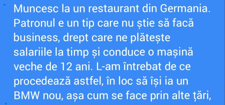 Polish_20221127_132218208