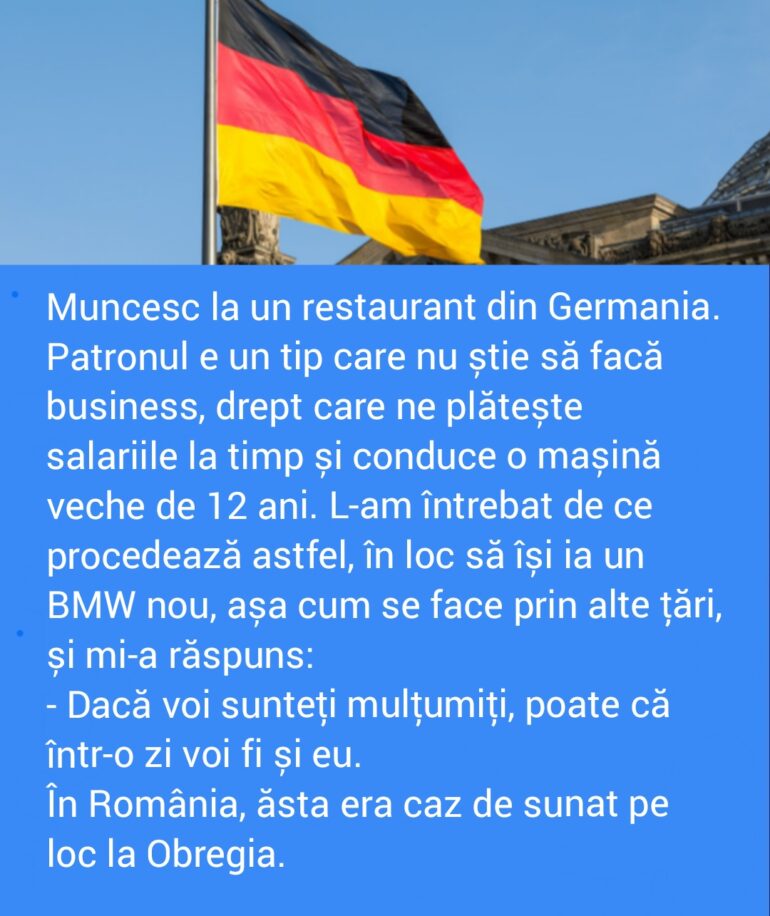 Polish_20221127_132218208