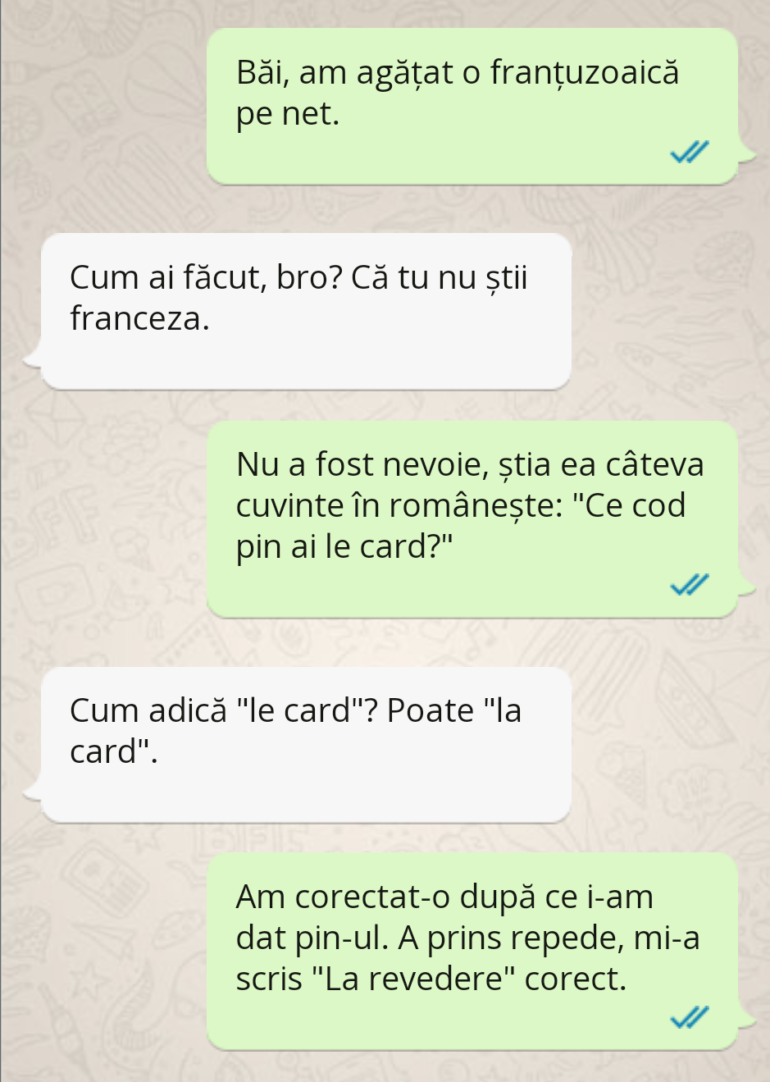 Polish_20221127_154344566