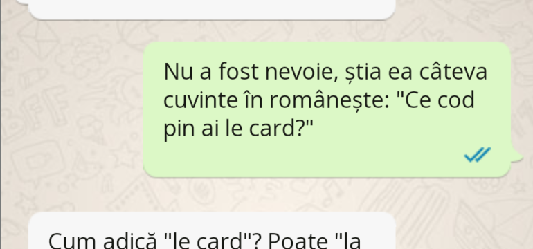 Polish_20221127_154344566