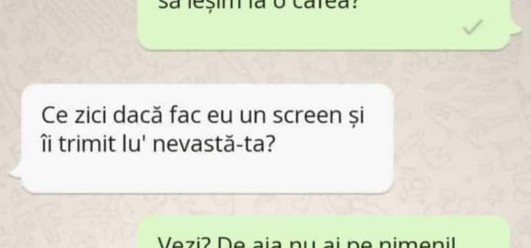 Polish_20221127_175339550