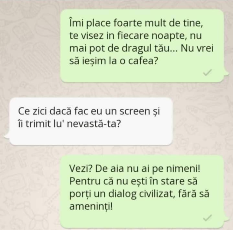 Polish_20221127_175339550