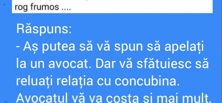 Polish_20221127_181549524