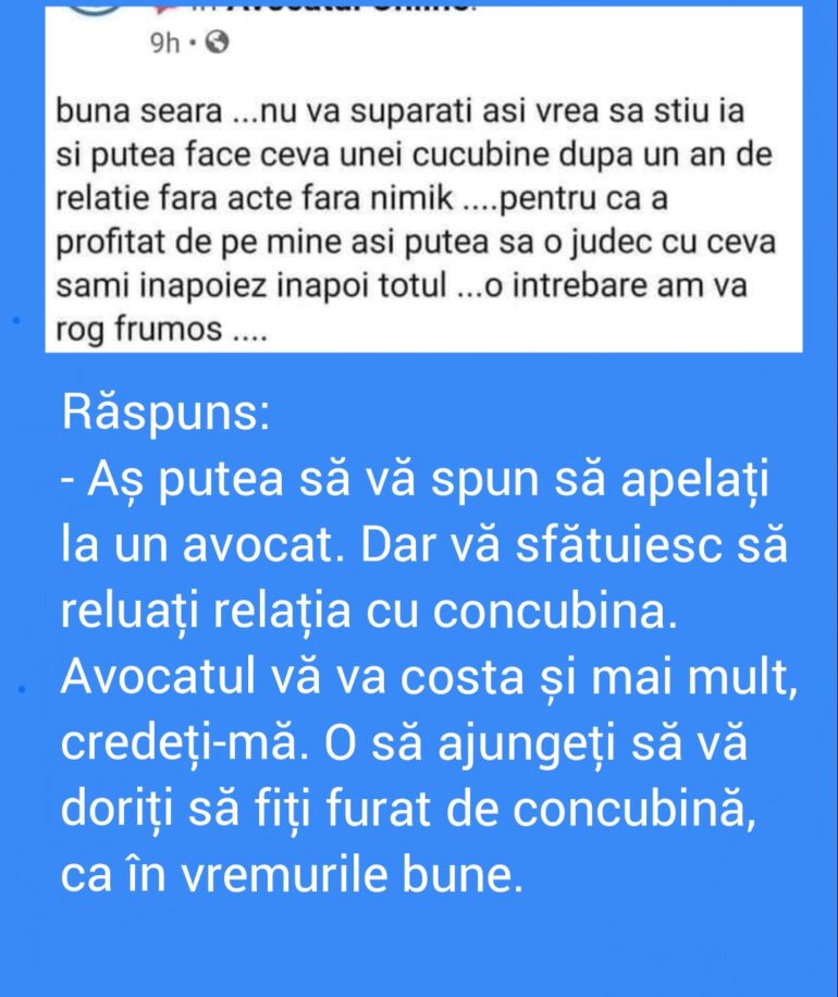 Polish_20221127_181549524