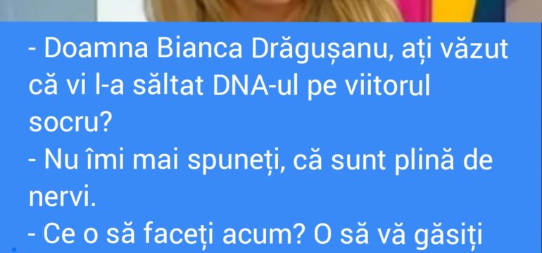 Polish_20221127_220308519