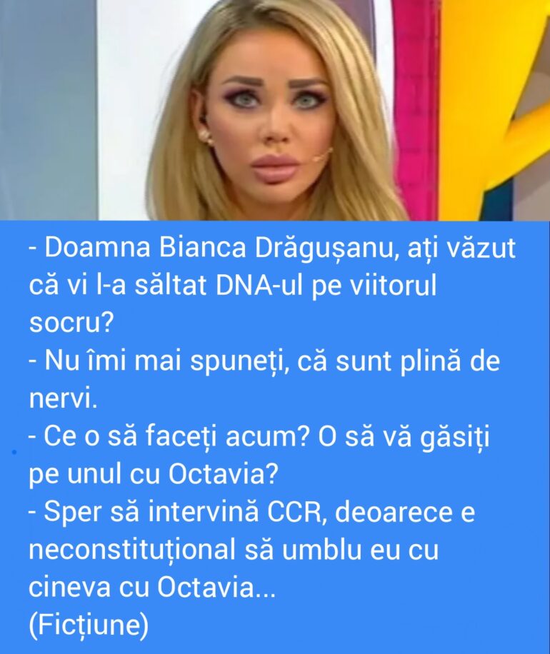 Polish_20221127_220308519