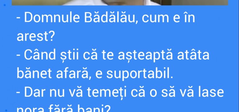 Polish_20221128_005958995