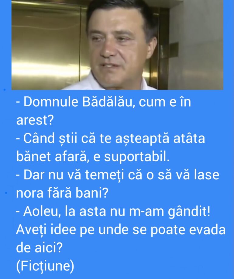 Polish_20221128_005958995