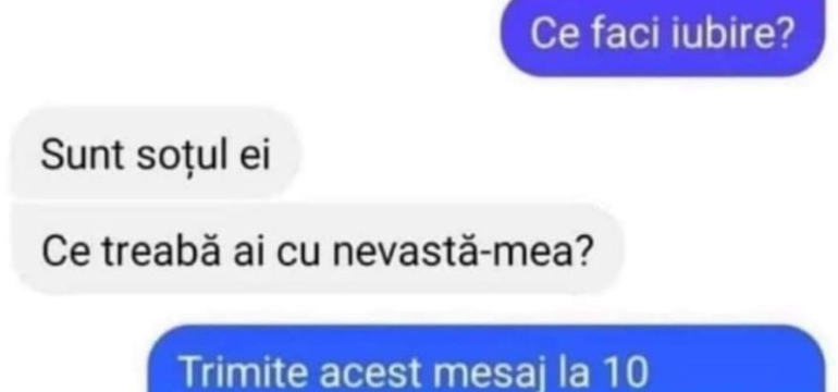 Polish_20221128_014644270