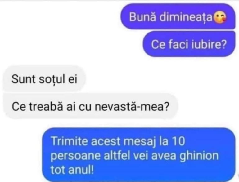 Polish_20221128_014644270