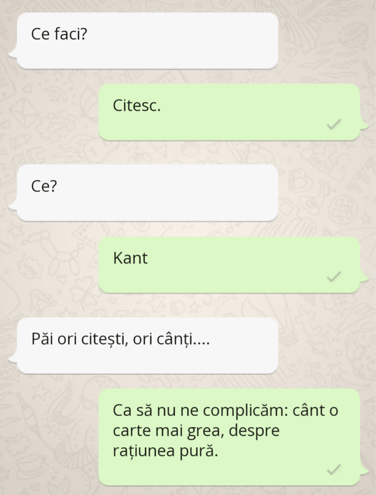 Polish_20221128_094012037