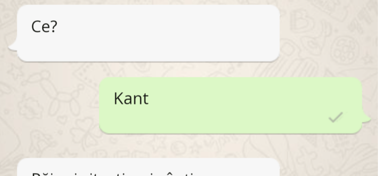 Polish_20221128_094012037