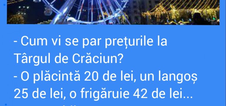 Polish_20221128_095900891