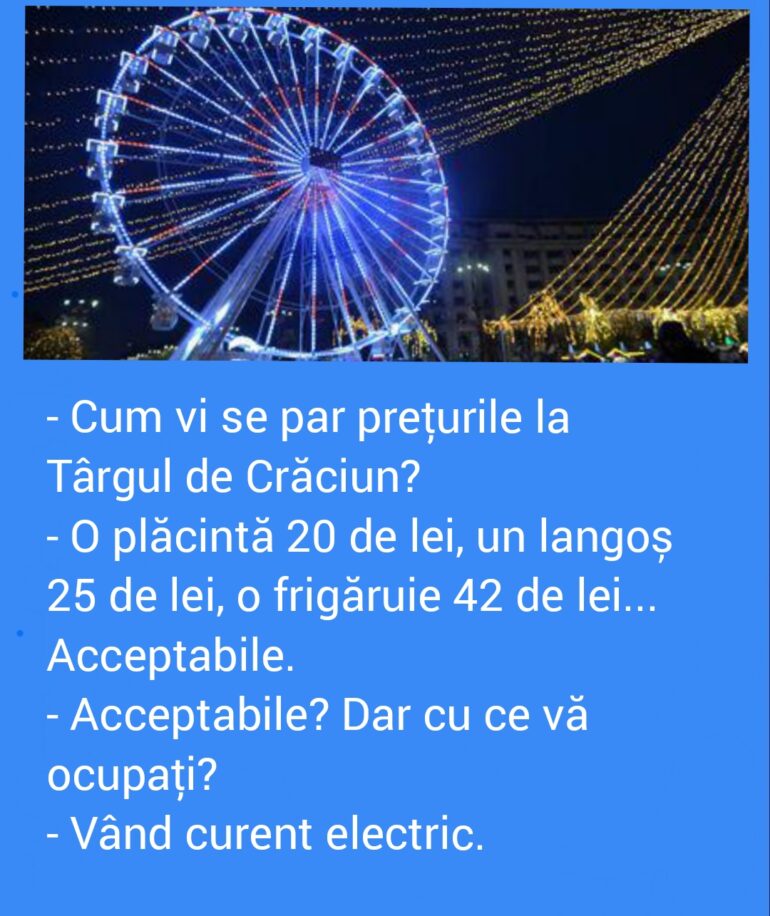 Polish_20221128_095900891