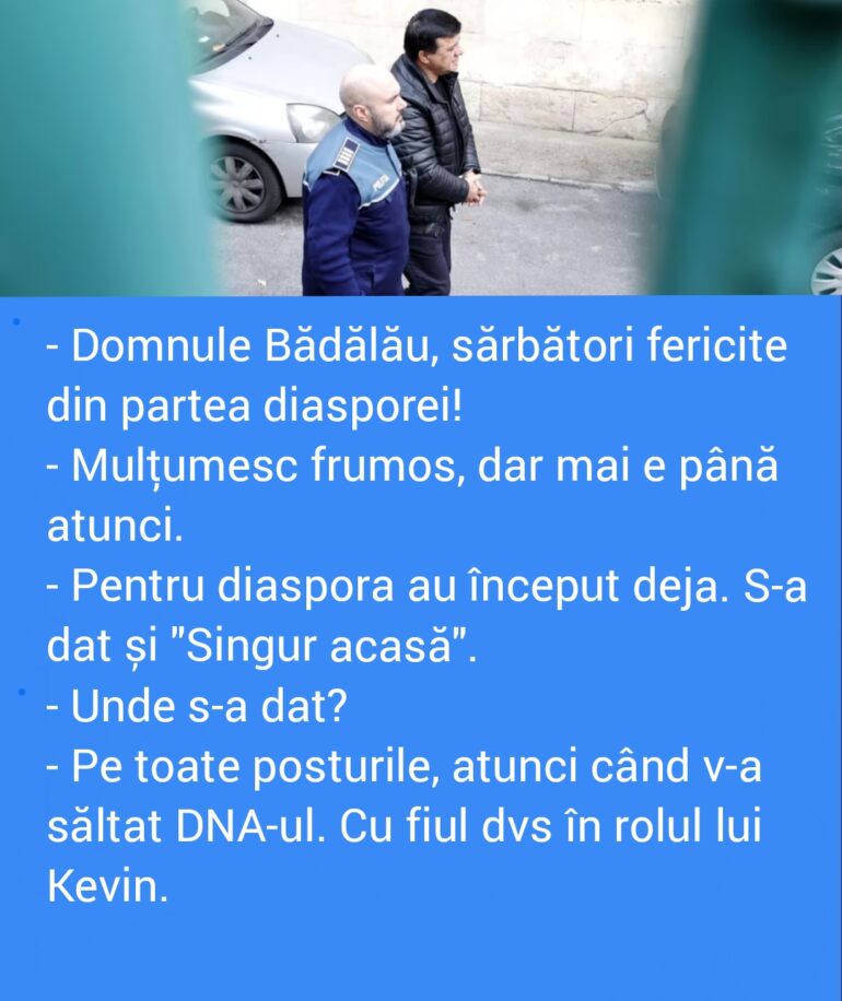 Polish_20221128_141940003