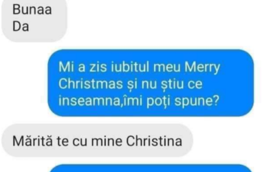 Polish_20221128_145952347