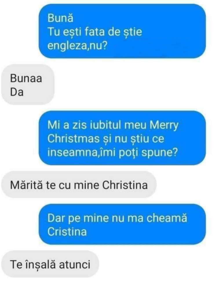 Polish_20221128_145952347