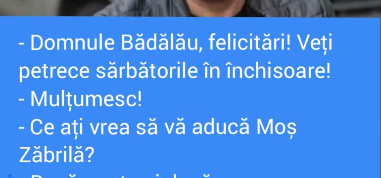 Polish_20221128_153601006