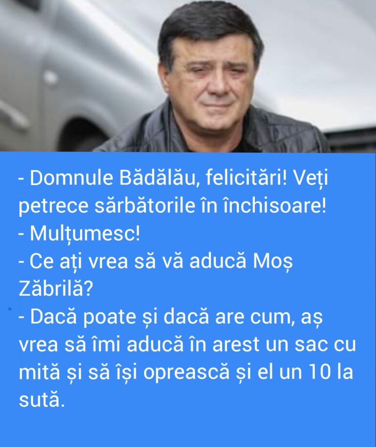 Polish_20221128_153601006