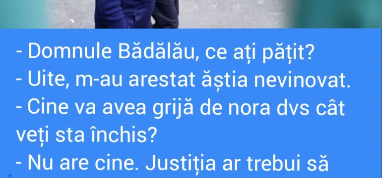 Polish_20221128_155816621