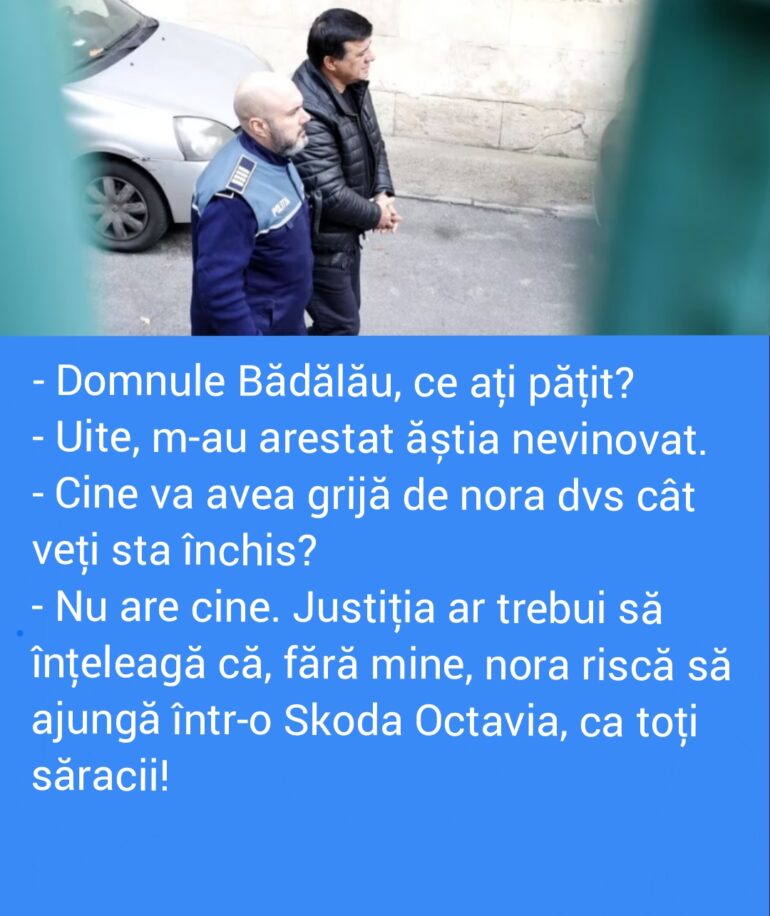 Polish_20221128_155816621