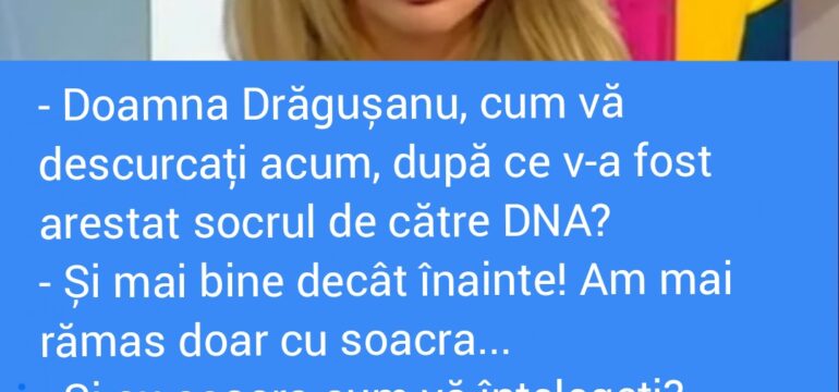 Polish_20221128_184140732