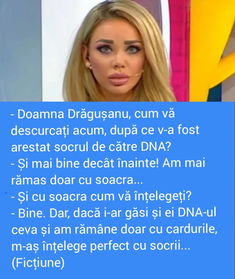 Polish_20221128_184140732