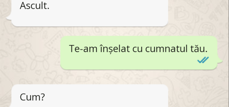 Polish_20221128_185152883