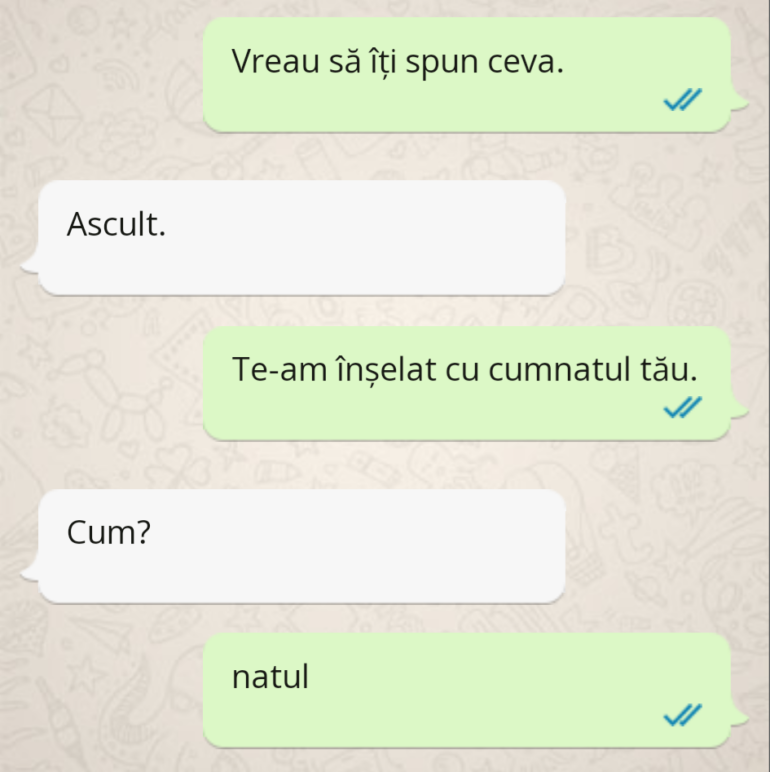 Polish_20221128_185152883