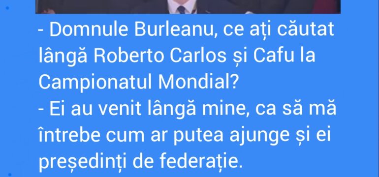 Polish_20221128_195903535