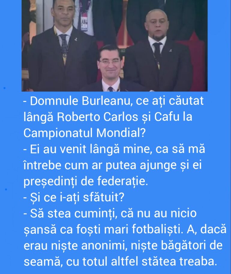 Polish_20221128_195903535