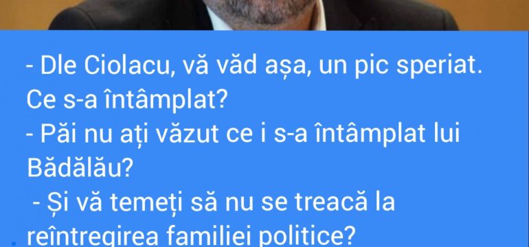 Polish_20221128_203833973