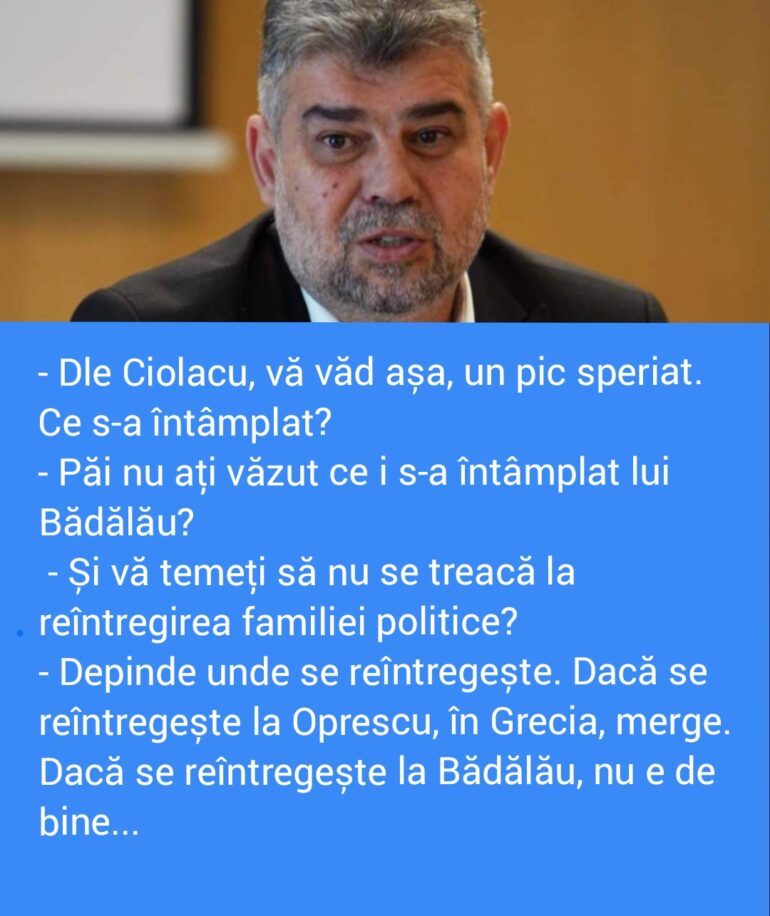 Polish_20221128_203833973