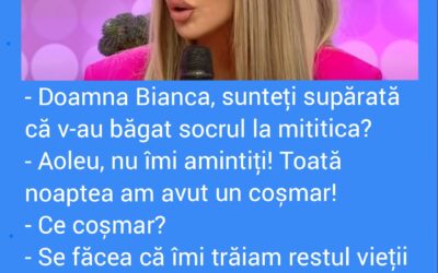 Polish_20221128_210029309