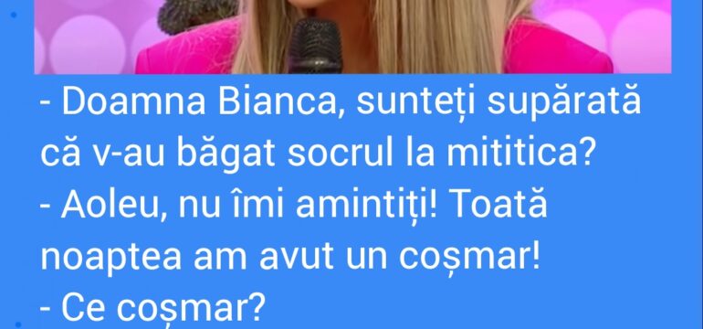 Polish_20221128_210029309