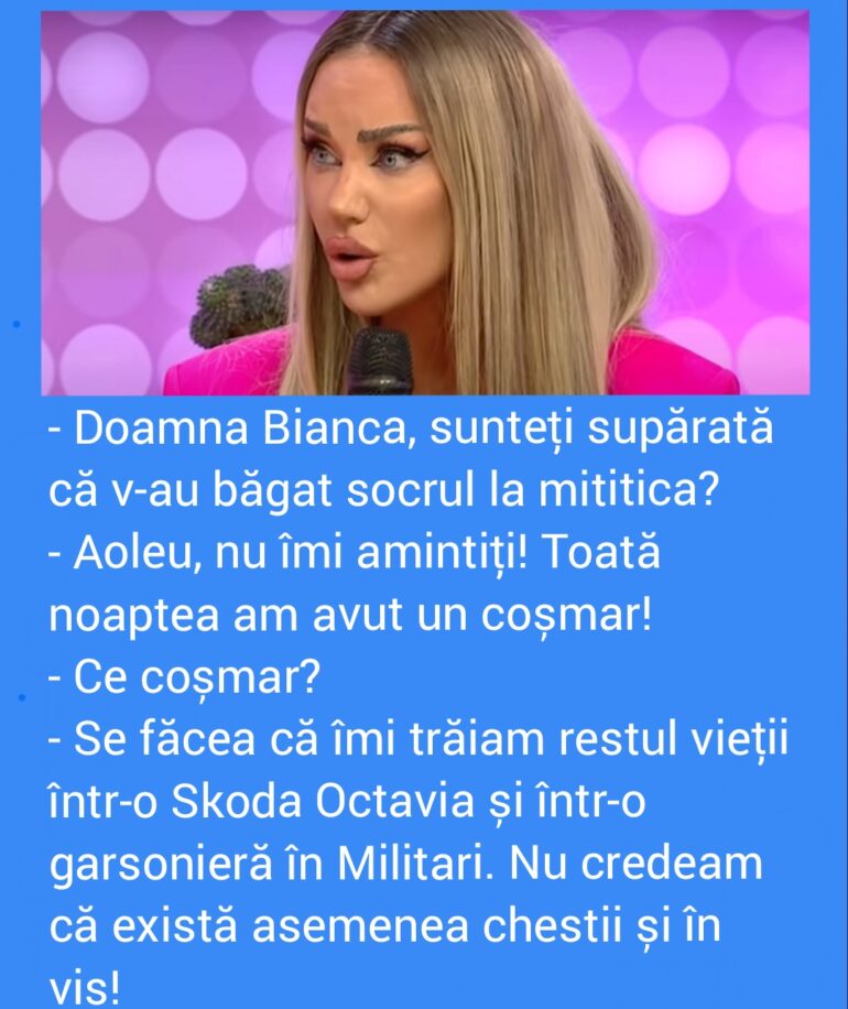 Polish_20221128_210029309