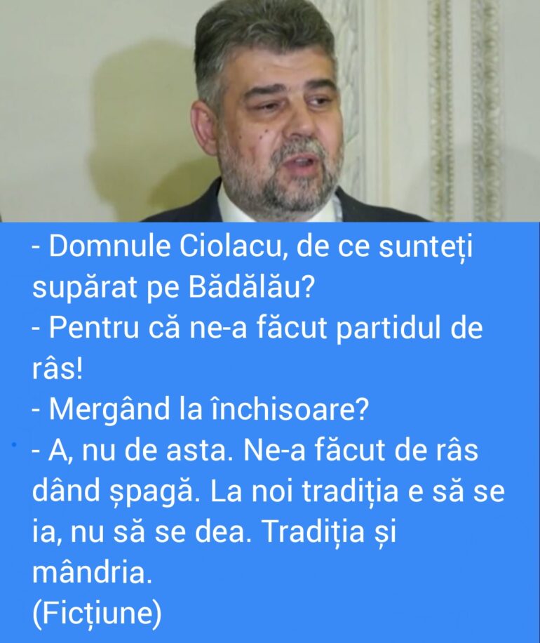 Polish_20221128_213351681