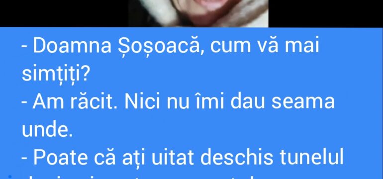 Polish_20221128_235705523