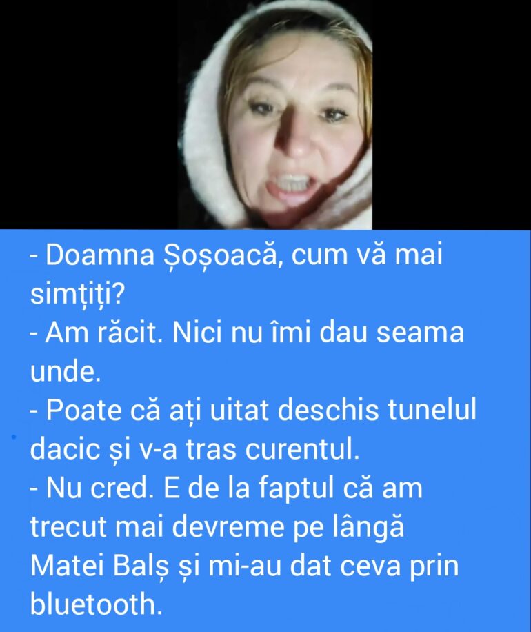 Polish_20221128_235705523