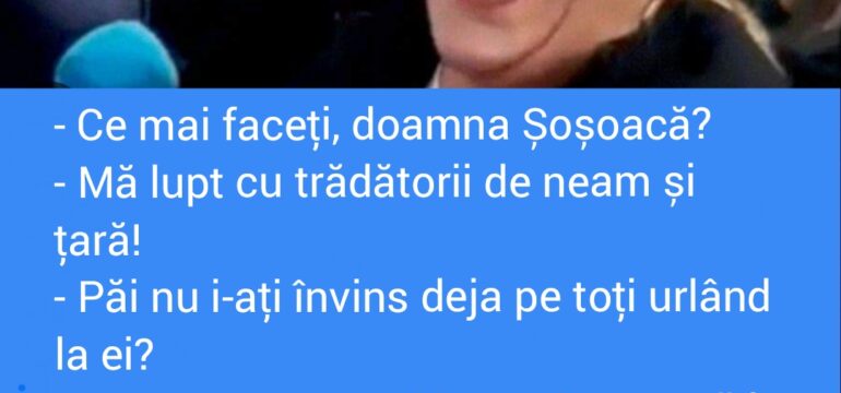 Polish_20221129_002713990