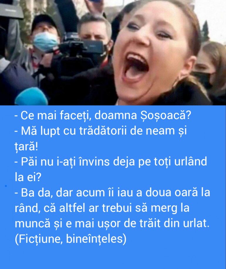 Polish_20221129_002713990