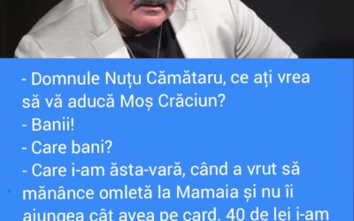 Polish_20221129_004926778