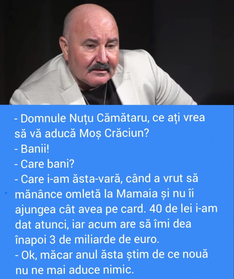 Polish_20221129_004926778