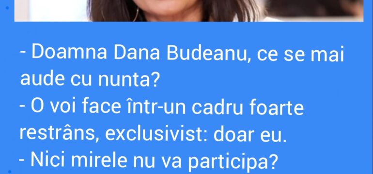 Polish_20221129_014030645