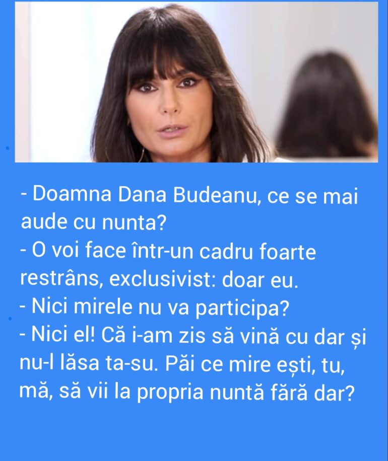 Polish_20221129_014030645