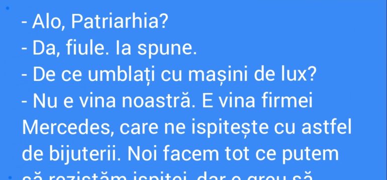 Polish_20221129_094649953