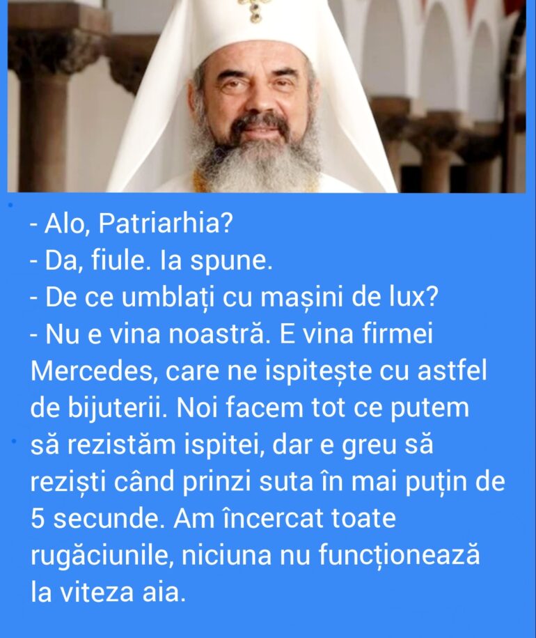 Polish_20221129_094649953