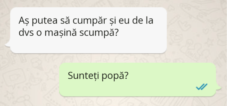 Polish_20221129_100036213