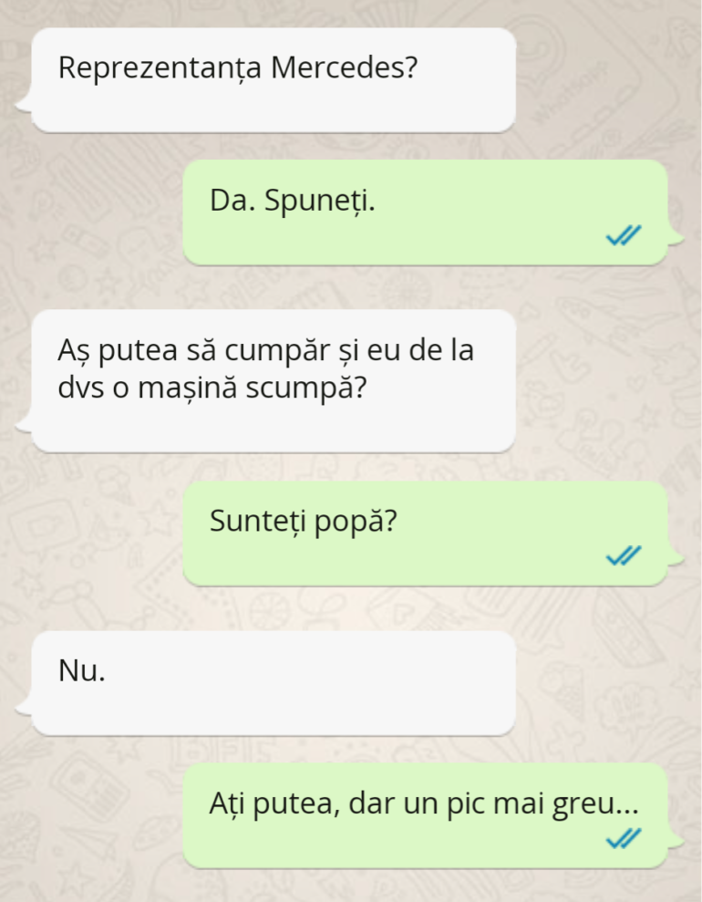 Polish_20221129_100036213