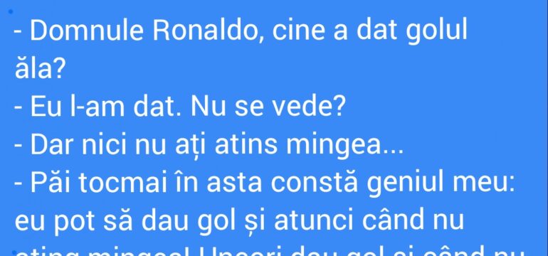 Polish_20221129_112645910